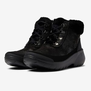 Bzees Hiker Style Boot